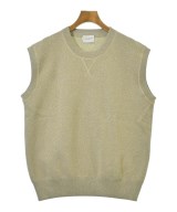 UNITED ARROWS ベスト/ノースリーブ