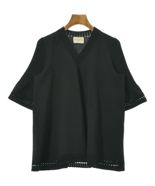 UNITED ARROWS(ユナイテッドアローズ)のブラウス サイズ:-(M位) 5,000円