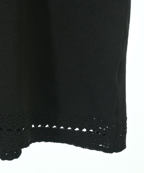 UNITED ARROWS（ユナイテッドアローズ）ブラウス 黒 サイズ:-(M位) レディース/2200714368023