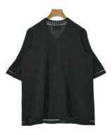 UNITED ARROWS（ユナイテッドアローズ）ブラウス 黒 サイズ:-(M位) レディース/2200714368023