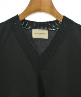 UNITED ARROWS（ユナイテッドアローズ）ブラウス 黒 サイズ:-(M位) レディース/2200714368023
