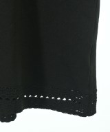 UNITED ARROWS（ユナイテッドアローズ）ブラウス 黒 サイズ:-(M位) レディース/2200714368023