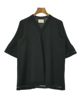 UNITED ARROWS ブラウス