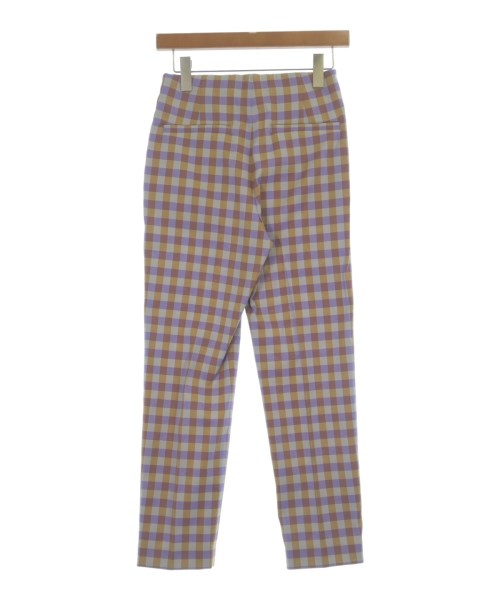 UNITED ARROWS（ユナイテッドアローズ）その他 紫 サイズ:36(S位) レディース/2200714368047