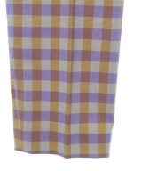 UNITED ARROWS（ユナイテッドアローズ）その他 紫 サイズ:36(S位) レディース/2200714368047