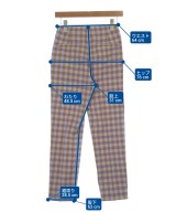UNITED ARROWS（ユナイテッドアローズ）その他 紫 サイズ:36(S位) レディース/2200714368047