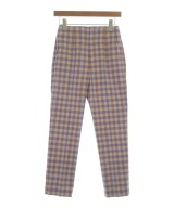 UNITED ARROWS パンツ（その他）