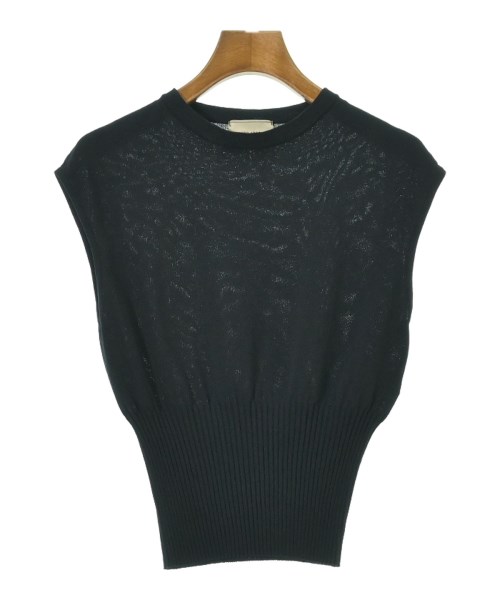 UNITED ARROWS(ユナイテッドアローズ)のベスト/ノースリーブ サイズ:-(M位) 3,600円