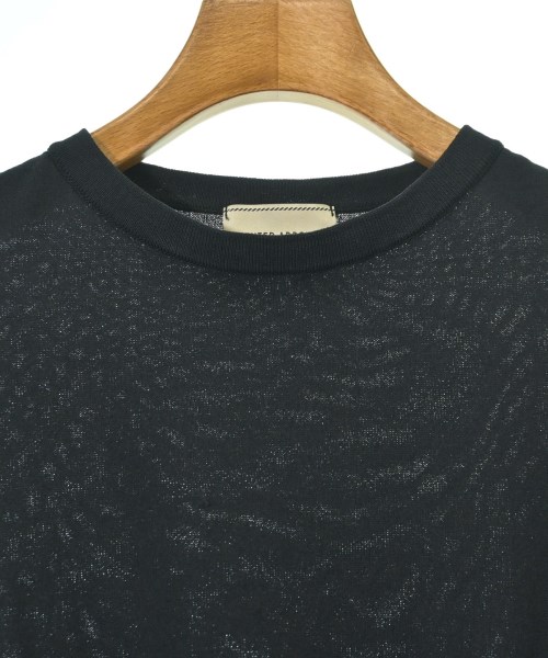 UNITED ARROWS（ユナイテッドアローズ）ベスト/ノースリーブ 紺 サイズ:-(M位) レディース/2200717304011