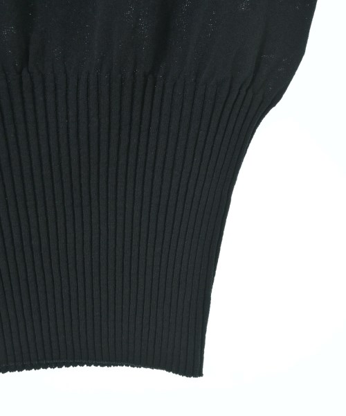 UNITED ARROWS（ユナイテッドアローズ）ベスト/ノースリーブ 紺 サイズ:-(M位) レディース/2200717304011