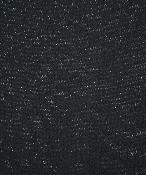 UNITED ARROWS（ユナイテッドアローズ）ベスト/ノースリーブ 紺 サイズ:-(M位) レディース/2200717304011