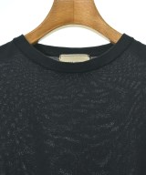 UNITED ARROWS（ユナイテッドアローズ）ベスト/ノースリーブ 紺 サイズ:-(M位) レディース/2200717304011