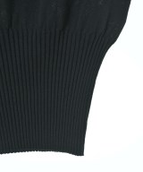 UNITED ARROWS（ユナイテッドアローズ）ベスト/ノースリーブ 紺 サイズ:-(M位) レディース/2200717304011