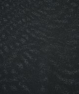 UNITED ARROWS（ユナイテッドアローズ）ベスト/ノースリーブ 紺 サイズ:-(M位) レディース/2200717304011