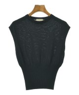 UNITED ARROWS ベスト/ノースリーブ