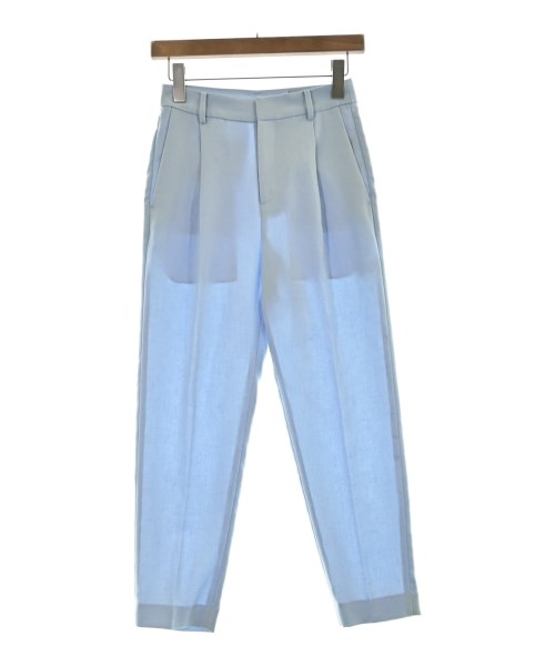 UNITED ARROWS(ユナイテッドアローズ)のスラックス サイズ:34(XS位) 4,600円