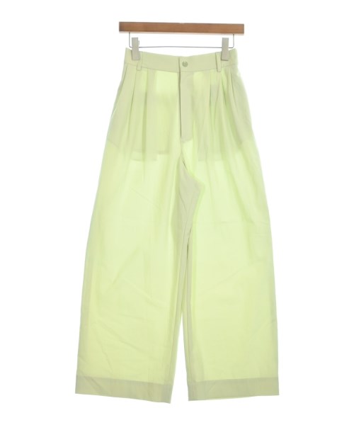 UNITED ARROWS(ユナイテッドアローズ)のその他 サイズ:36(S位) 6,000円