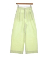 UNITED ARROWS（ユナイテッドアローズ）その他 緑 サイズ:36(S位) レディース/2200717387076