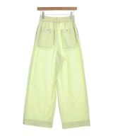 UNITED ARROWS（ユナイテッドアローズ）その他 緑 サイズ:36(S位) レディース/2200717387076