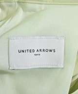 UNITED ARROWS（ユナイテッドアローズ）その他 緑 サイズ:36(S位) レディース/2200717387076