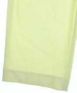 UNITED ARROWS（ユナイテッドアローズ）その他 緑 サイズ:36(S位) レディース/2200717387076