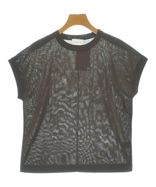 UNITED ARROWS(ユナイテッドアローズ)のニット・セーター サイズ:F 5,500円