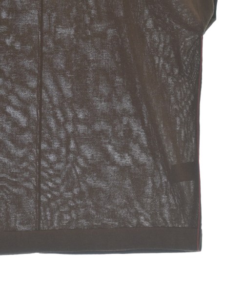 UNITED ARROWS（ユナイテッドアローズ）ニット・セーター 茶 サイズ:F レディース/2200717537037