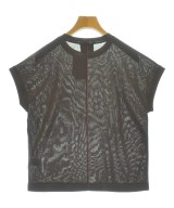 UNITED ARROWS（ユナイテッドアローズ）ニット・セーター 茶 サイズ:F レディース/2200717537037