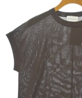 UNITED ARROWS（ユナイテッドアローズ）ニット・セーター 茶 サイズ:F レディース/2200717537037
