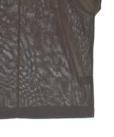 UNITED ARROWS（ユナイテッドアローズ）ニット・セーター 茶 サイズ:F レディース/2200717537037
