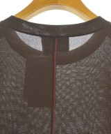 UNITED ARROWS（ユナイテッドアローズ）ニット・セーター 茶 サイズ:F レディース/2200717537037