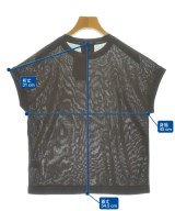 UNITED ARROWS（ユナイテッドアローズ）ニット・セーター 茶 サイズ:F レディース/2200717537037