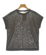 UNITED ARROWS ニット・セーター