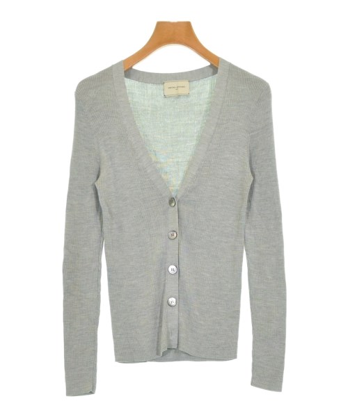 UNITED ARROWS(ユナイテッドアローズ)のカーディガン サイズ:40(M位) 2,400円