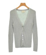 UNITED ARROWS（ユナイテッドアローズ）カーディガン グレー サイズ:40(M位) レディース/2200710455222