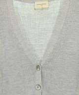 UNITED ARROWS（ユナイテッドアローズ）カーディガン グレー サイズ:40(M位) レディース/2200710455222