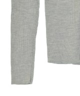 UNITED ARROWS（ユナイテッドアローズ）カーディガン グレー サイズ:40(M位) レディース/2200710455222
