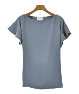 UNITED ARROWS ブラウス