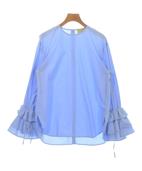 UNITED ARROWS(ユナイテッドアローズ)のブラウス サイズ:F 5,000円