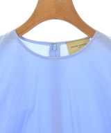 UNITED ARROWS（ユナイテッドアローズ）ブラウス 紫 サイズ:F レディース/2200711103047