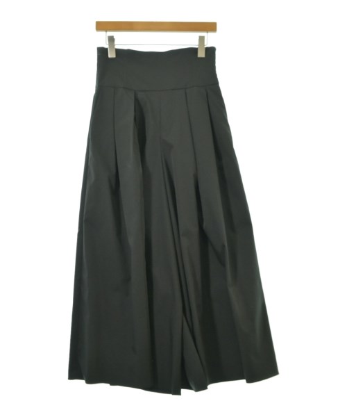 UNITED ARROWS(ユナイテッドアローズ)のその他 サイズ:38(M位) 4,800円