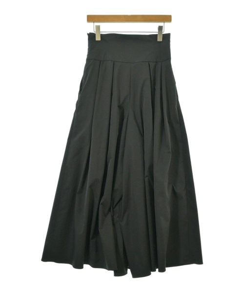 UNITED ARROWS（ユナイテッドアローズ）その他 グレー サイズ:38(M位) レディース/2200711103054