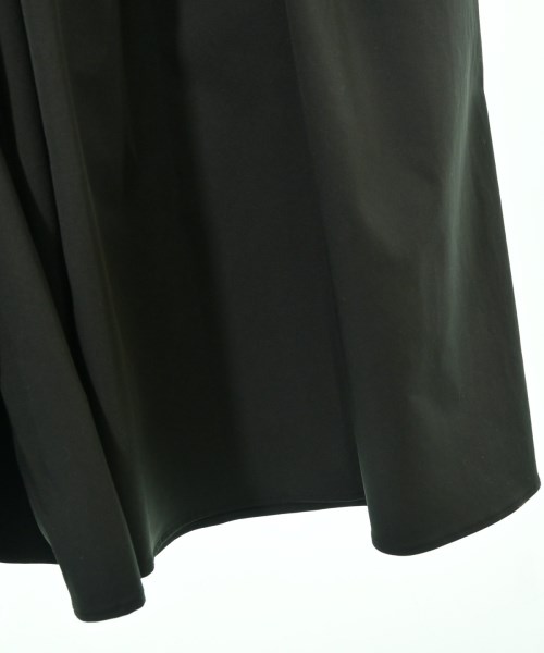 UNITED ARROWS（ユナイテッドアローズ）その他 グレー サイズ:38(M位) レディース/2200711103054
