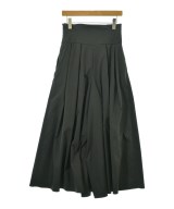 UNITED ARROWS（ユナイテッドアローズ）その他 グレー サイズ:38(M位) レディース/2200711103054