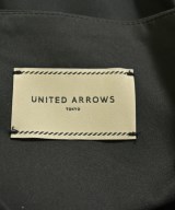 UNITED ARROWS（ユナイテッドアローズ）その他 グレー サイズ:38(M位) レディース/2200711103054