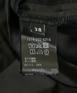 UNITED ARROWS（ユナイテッドアローズ）その他 グレー サイズ:38(M位) レディース/2200711103054