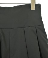 UNITED ARROWS（ユナイテッドアローズ）その他 グレー サイズ:38(M位) レディース/2200711103054