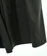 UNITED ARROWS（ユナイテッドアローズ）その他 グレー サイズ:38(M位) レディース/2200711103054