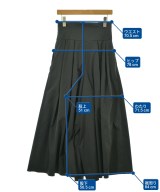 UNITED ARROWS（ユナイテッドアローズ）その他 グレー サイズ:38(M位) レディース/2200711103054