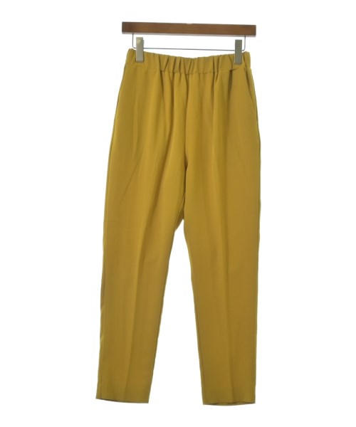 UNITED ARROWS(ユナイテッドアローズ)のスラックス サイズ:38(M位) 4,200円
